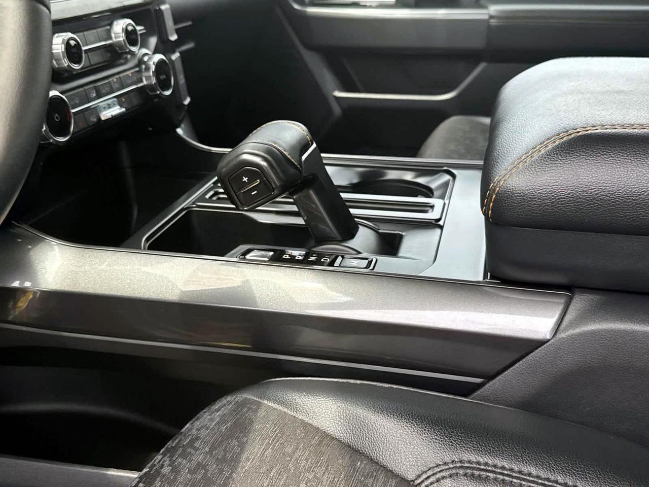 2023 Ford F-150 Tremor Plymouth MA