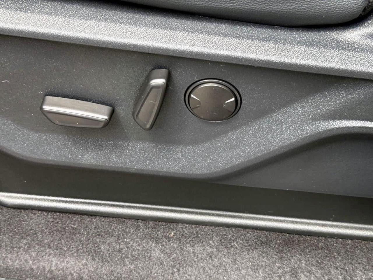 2023 Ford F-150 Tremor Plymouth MA