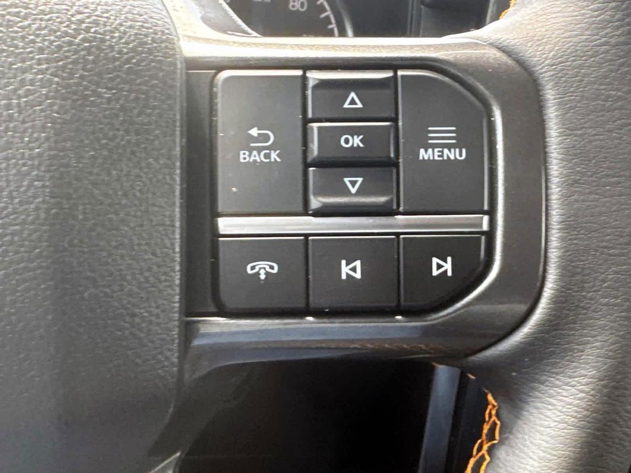 2023 Ford F-150 Tremor Plymouth MA