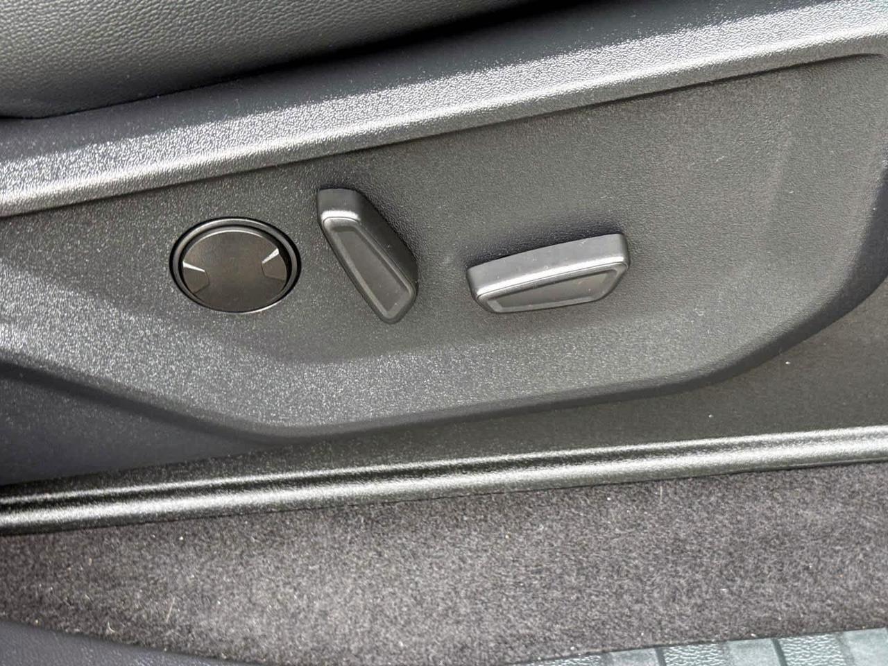 2023 Ford F-150 Tremor Plymouth MA
