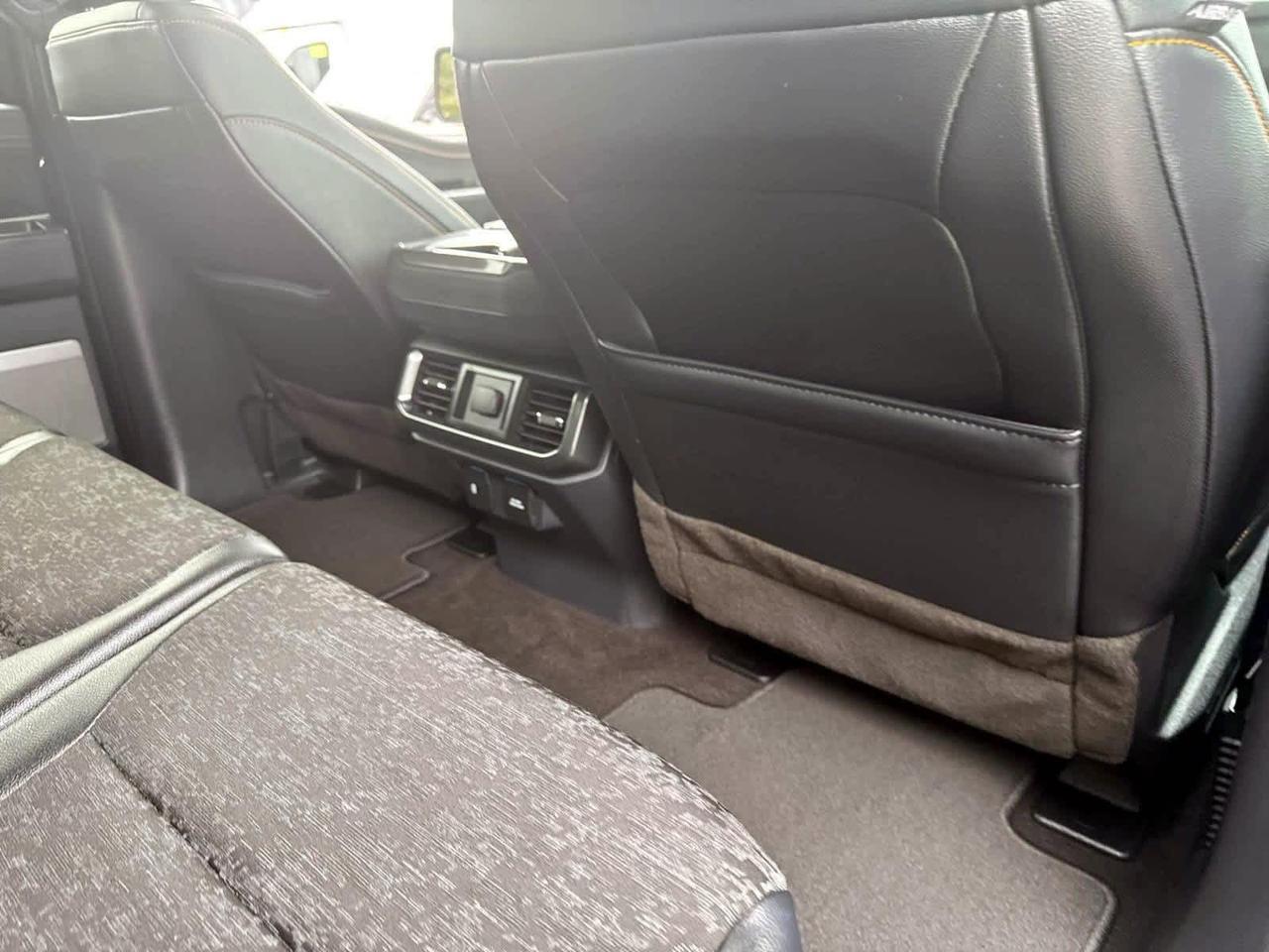 2023 Ford F-150 Tremor Plymouth MA