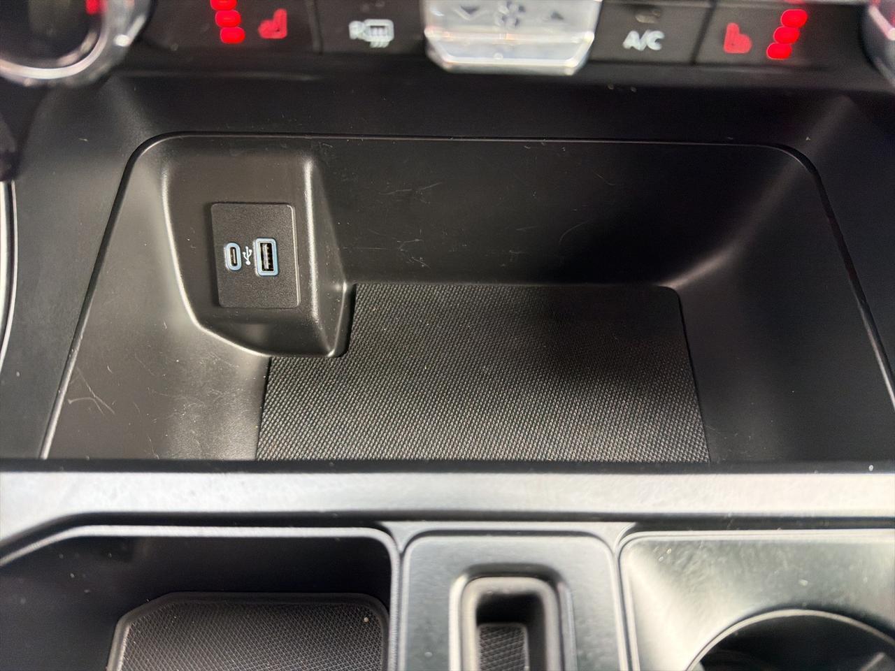 2023 Ford F-150 Tremor Gaithersburg MD