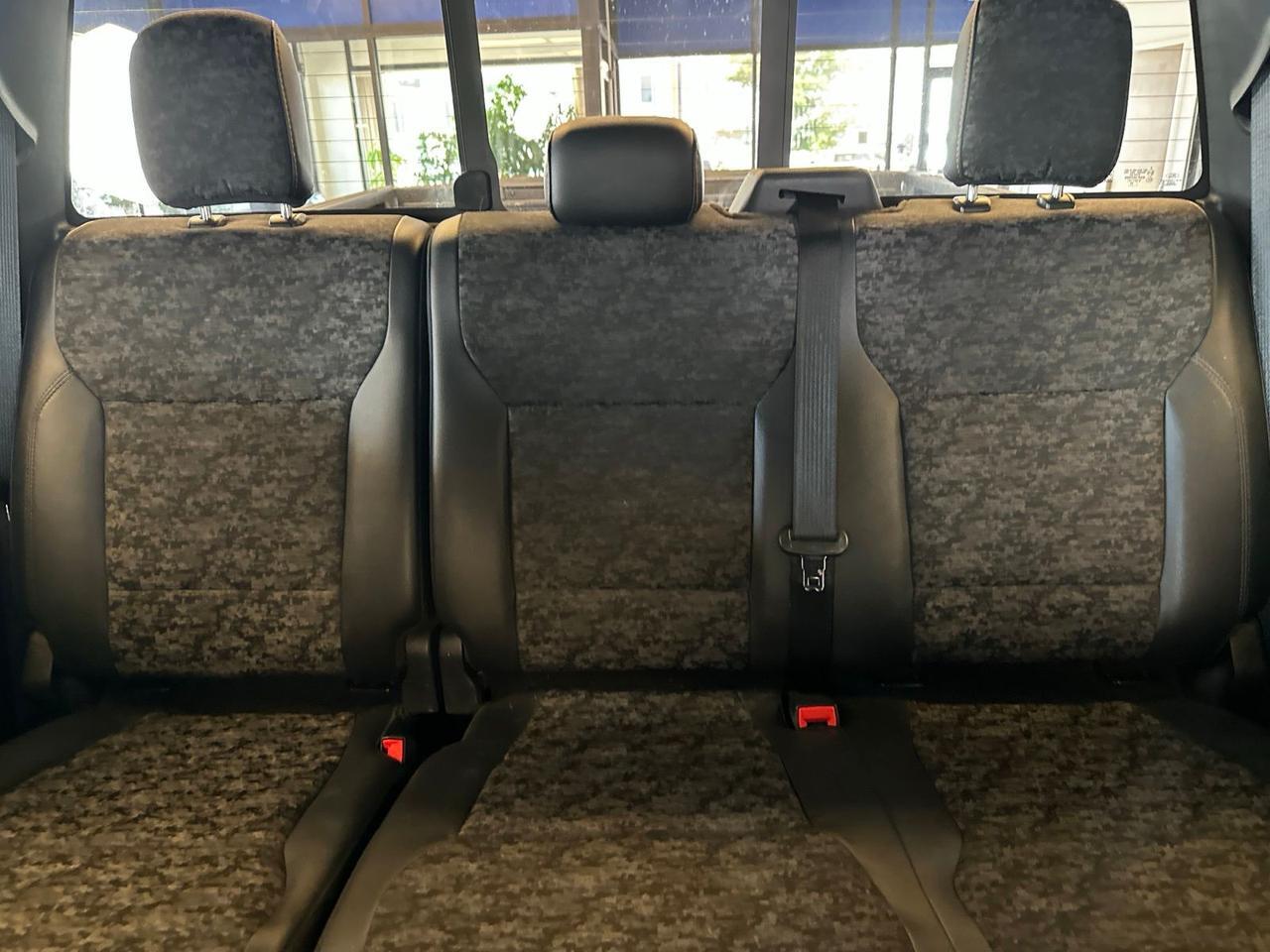 2023 Ford F-150 Tremor Richmond VA