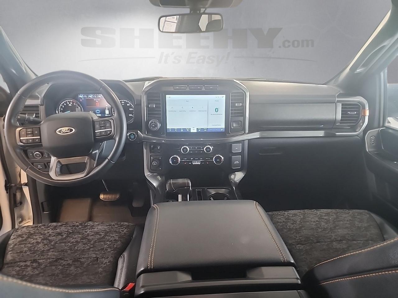 2023 Ford F-150 Tremor Richmond VA