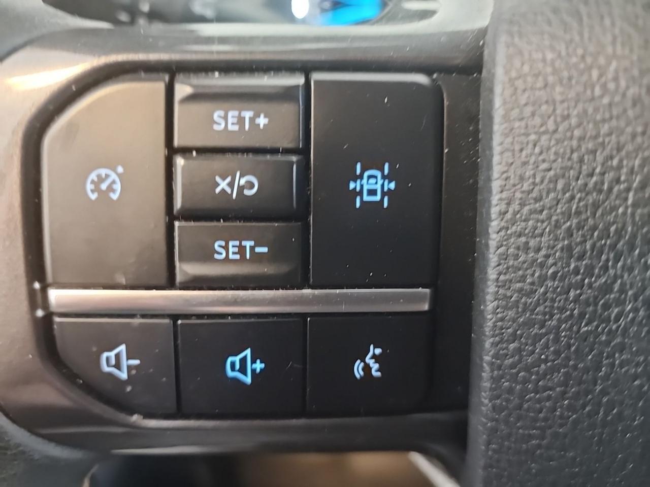 2023 Ford F-150 Tremor Richmond VA