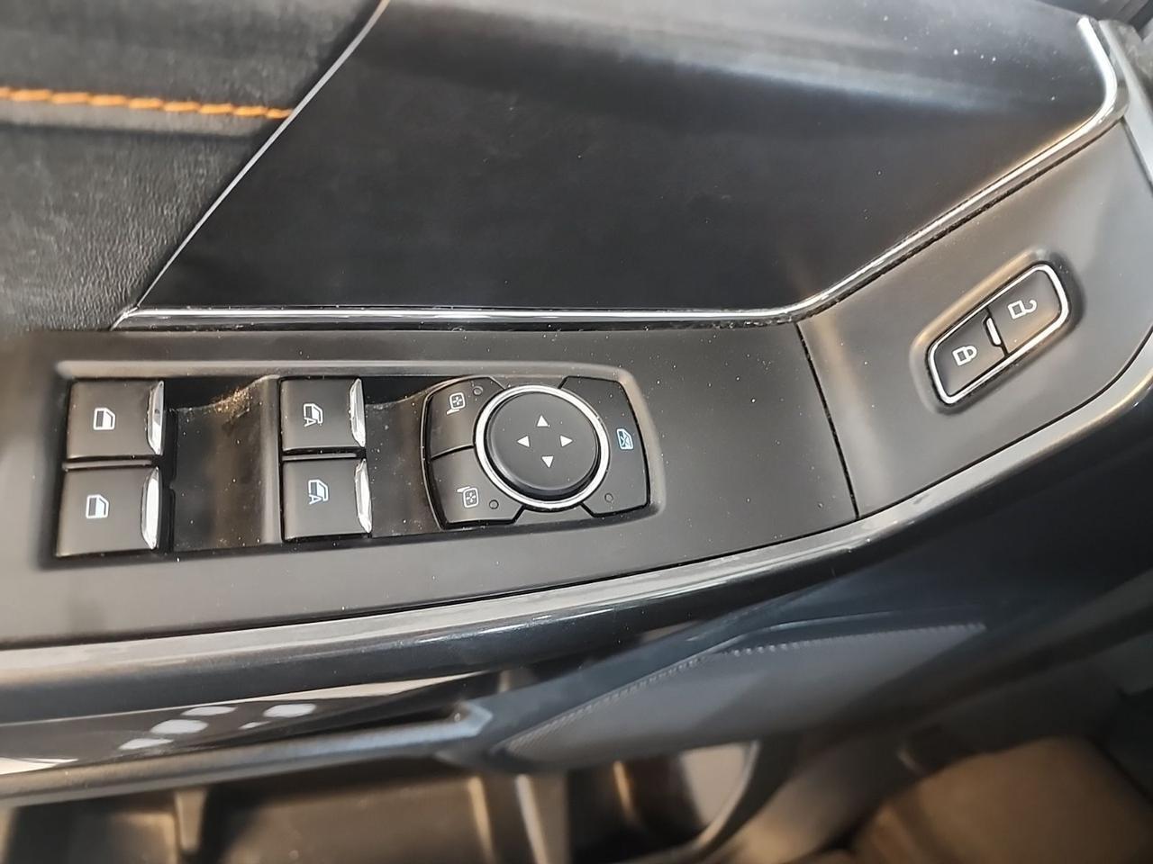 2023 Ford F-150 Tremor Richmond VA