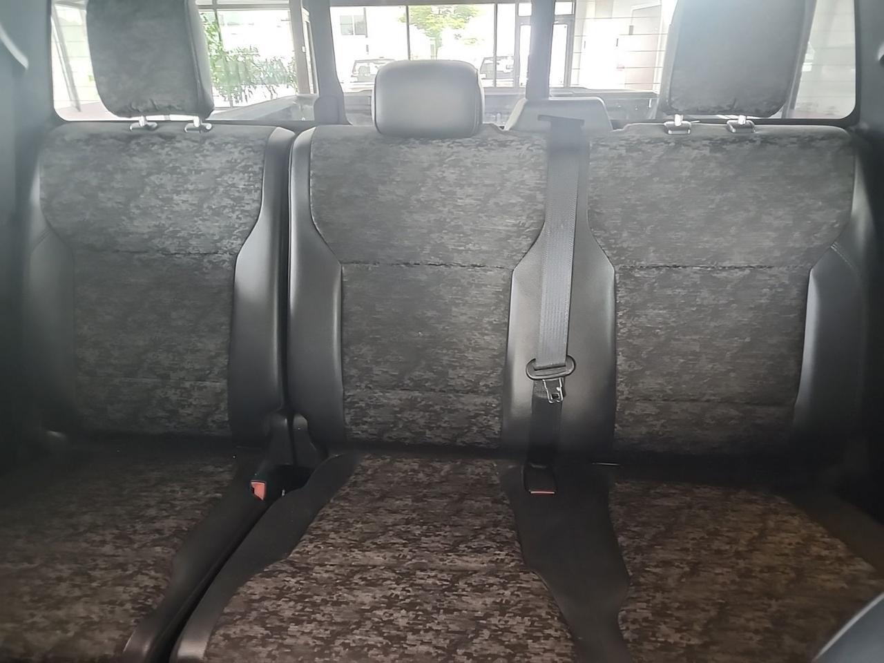 2023 Ford F-150 Tremor Richmond VA