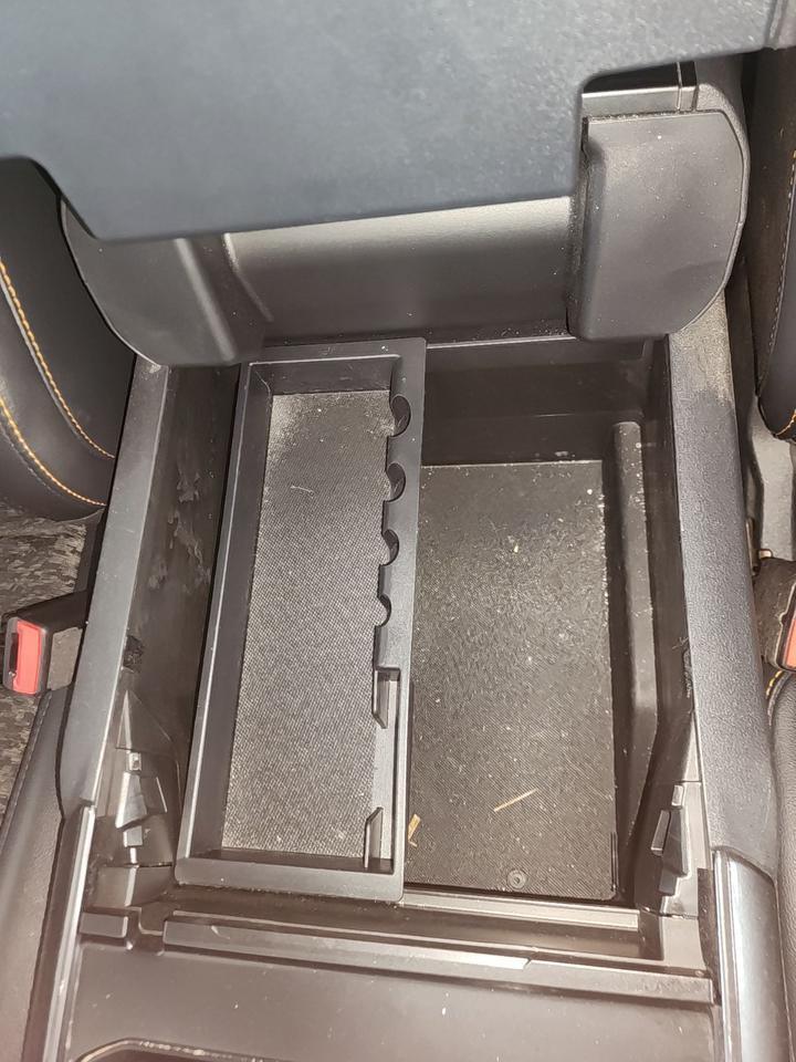 2023 Ford F-150 Tremor Richmond VA