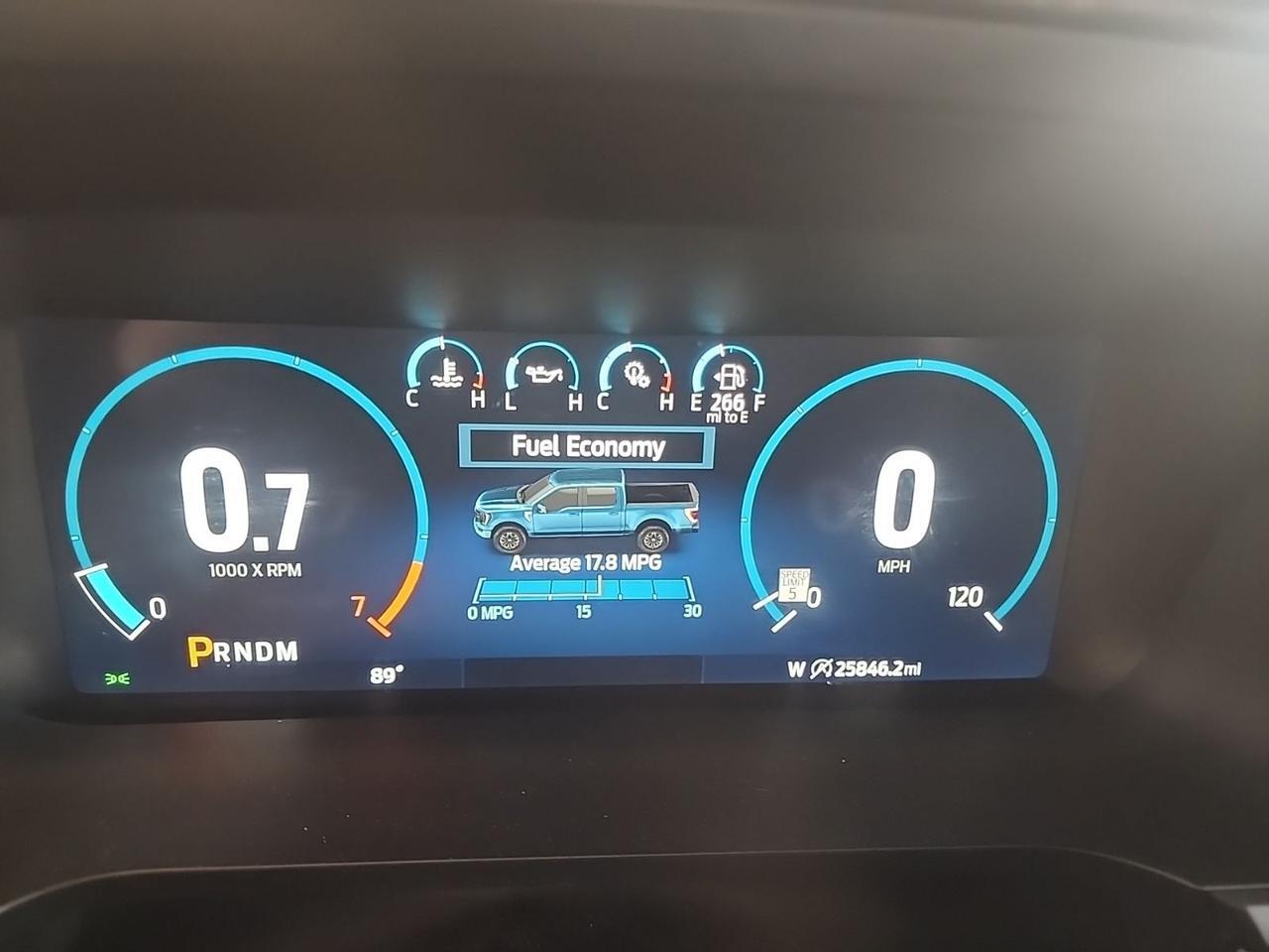 2023 Ford F-150 Tremor Richmond VA