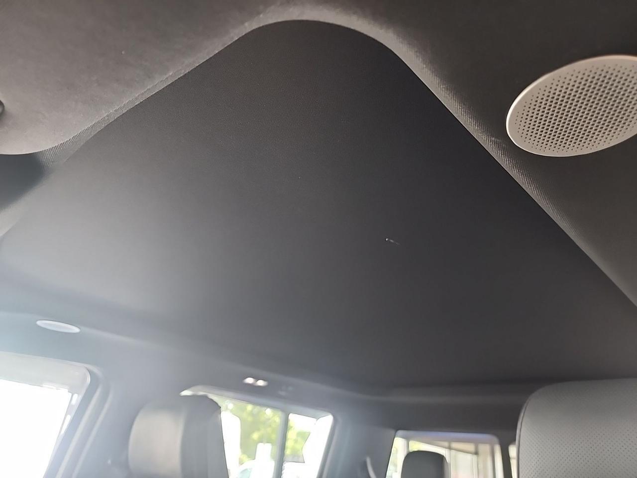 2023 Ford F-150 Tremor Richmond VA