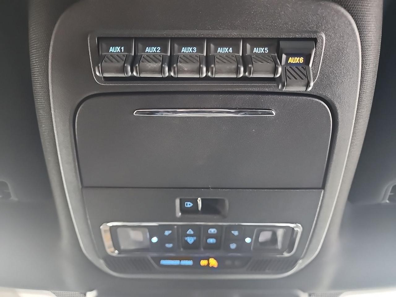 2023 Ford F-150 Tremor Richmond VA