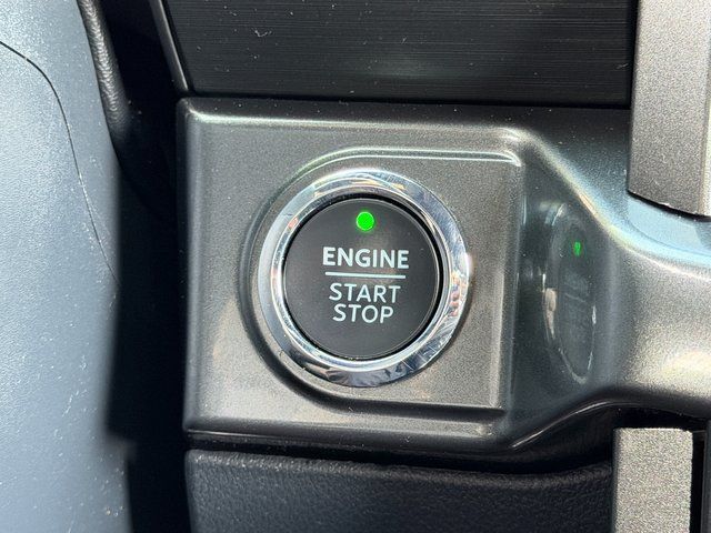 2023 Ford F-150 Tremor Springfield VA
