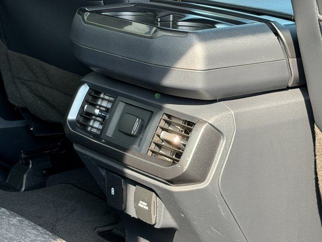 2023 Ford F-150 Tremor Springfield VA