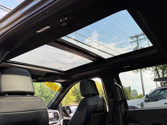 2023 Ford F-150 Tremor Springfield VA