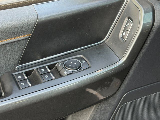 2023 Ford F-150 Tremor Springfield VA