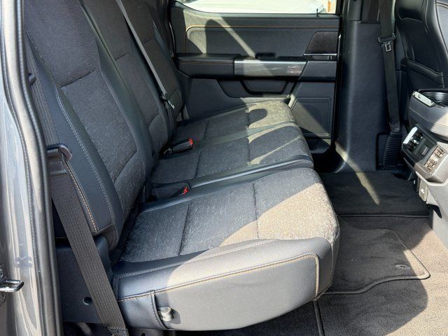 2023 Ford F-150 Tremor Springfield VA