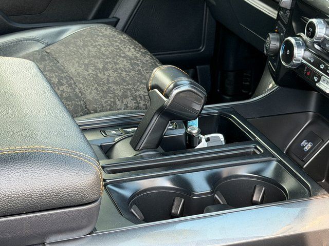 2023 Ford F-150 Tremor Springfield VA