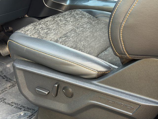 2023 Ford F-150 Tremor Springfield VA