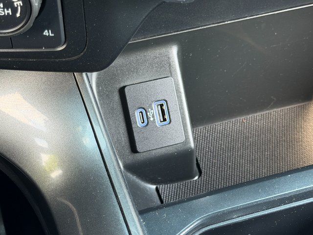 2023 Ford F-150 Tremor Springfield VA