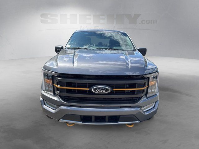 2023 Ford F-150 Tremor Warrenton VA