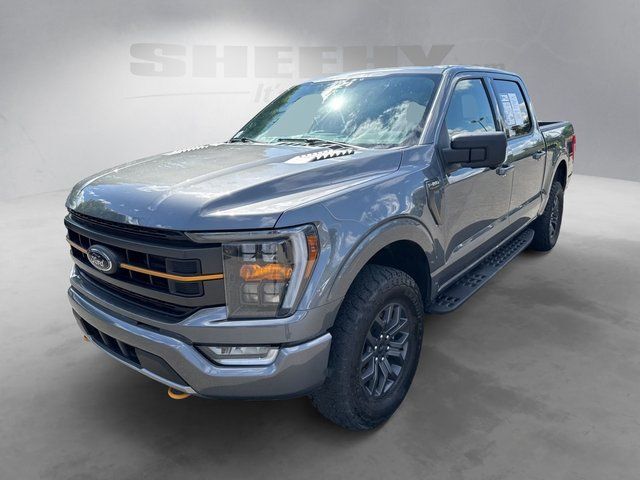 2023 Ford F-150 Tremor Warrenton VA