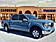 2023 Ford F-150 XL McAllen TX