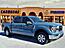 2023 Ford F-150 XL McAllen TX
