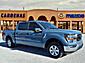 2023 Ford F-150 XL McAllen TX
