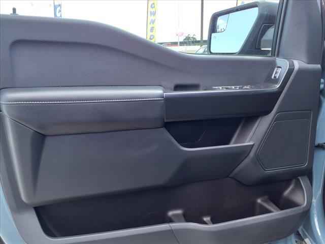 2023 Ford F-150 XL Brownsville TX