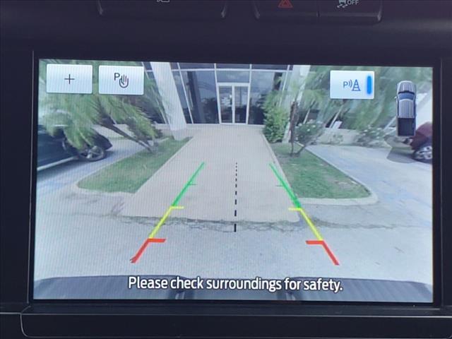 2023 Ford F-150 XL Brownsville TX