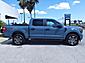 2023 Ford F-150 XL McAllen TX