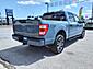 2023 Ford F-150 XL McAllen TX