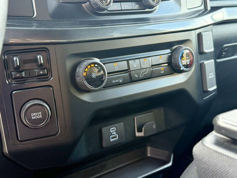 2023 Ford F-150 XL Del Rio TX