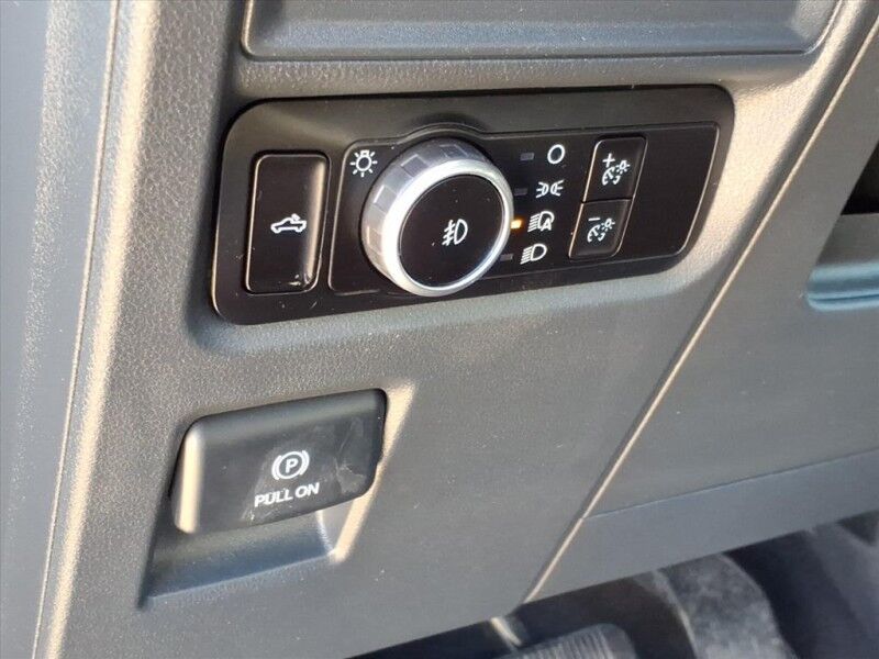 2023 Ford F-150 XL Del Rio TX