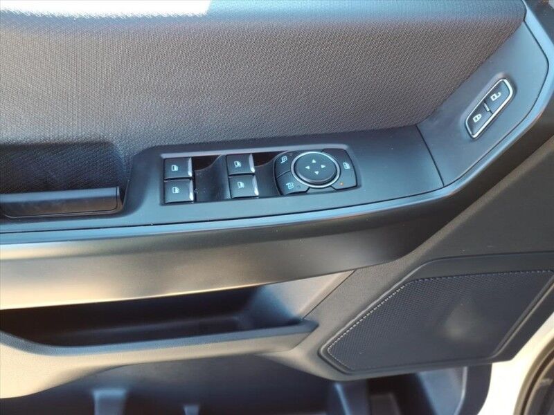 2023 Ford F-150 XL Del Rio TX