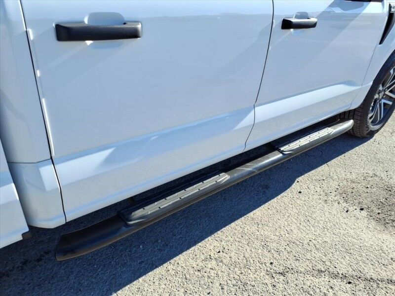 2023 Ford F-150 XL Del Rio TX