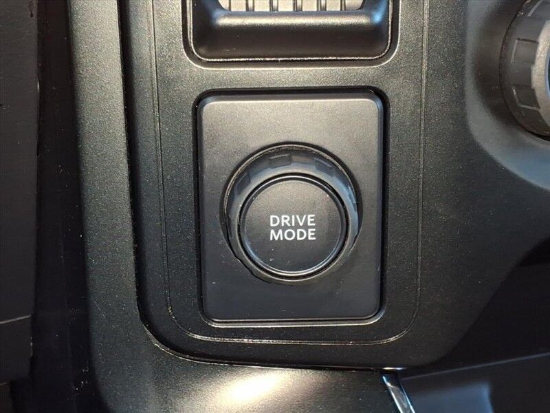 2023 Ford F-150 XL Del Rio TX