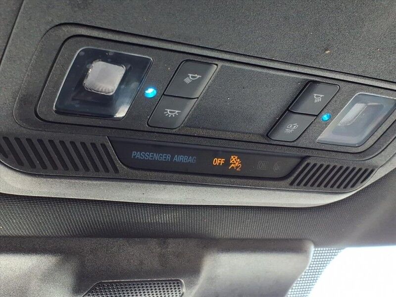 2023 Ford F-150 XL Del Rio TX