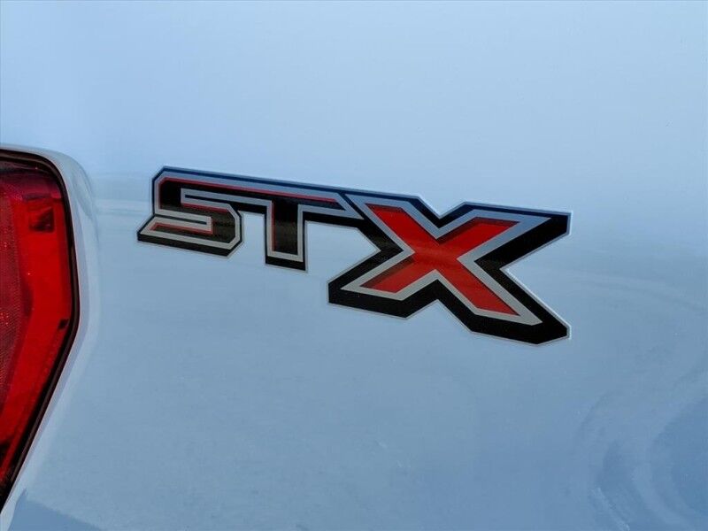 2023 Ford F-150 XL Del Rio TX