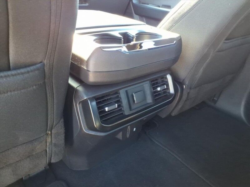 2023 Ford F-150 XL Del Rio TX