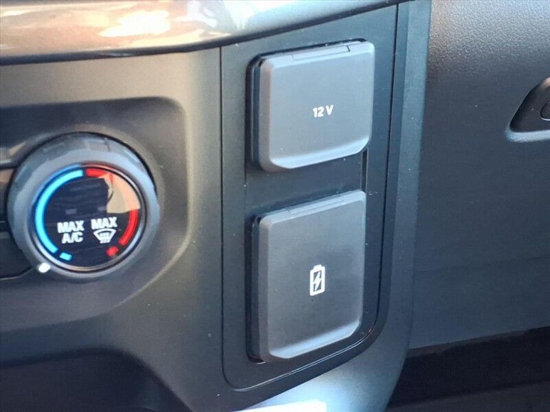 2023 Ford F-150 XL Del Rio TX