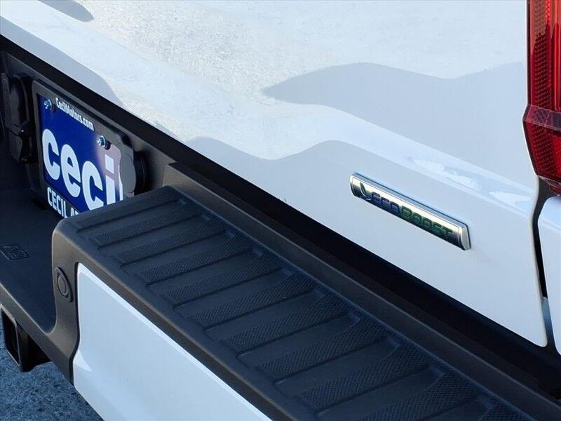 2023 Ford F-150 XL Del Rio TX