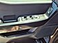 2023 Ford F-150 XL  TX