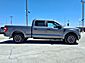 2023 Ford F-150 XL  TX