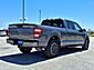 2023 Ford F-150 XL  TX