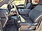 2023 Ford F-150 XL  TX