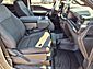 2023 Ford F-150 XL  TX