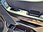 2023 Ford F-150 XL  TX