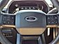 2023 Ford F-150 XL  TX
