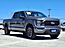 2023 Ford F-150 XL  TX